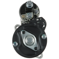 S0940S - S0940SS
