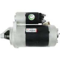 S4021SR - S4021SRB1