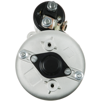 S4021SR - S4021SRS