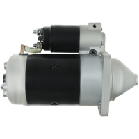 S4021SR - S4021SRB