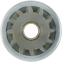 SD0021 - SD0021F