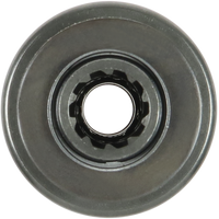 SD0021 - SD0021S