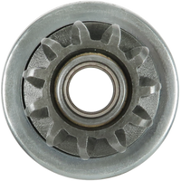 SD0079A - SD0079AF