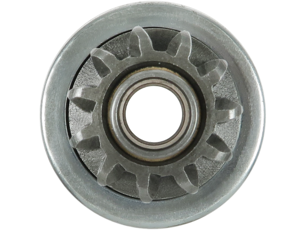 SD0079A — Startmotors bendix