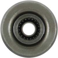 SD0079A - SD0079AS
