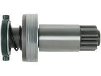 SD0100(BOSCH)