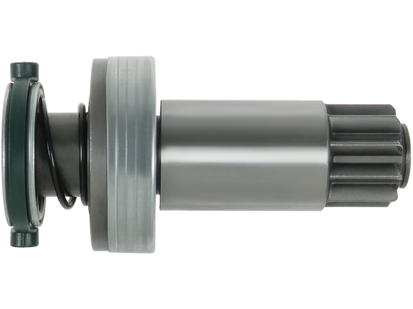 SD0100(BOSCH) — Startmotors bendix