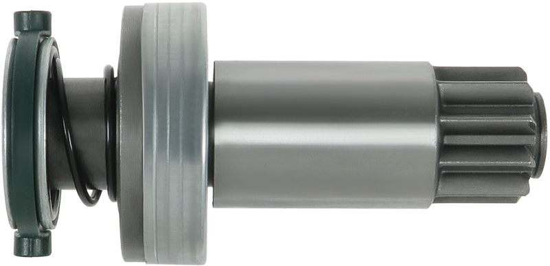 Brand new OEM BOSCH Starter motor drive