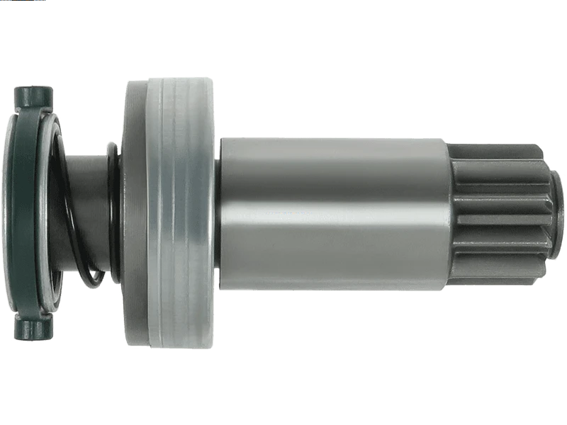 Brand new OEM BOSCH Starter motor drive