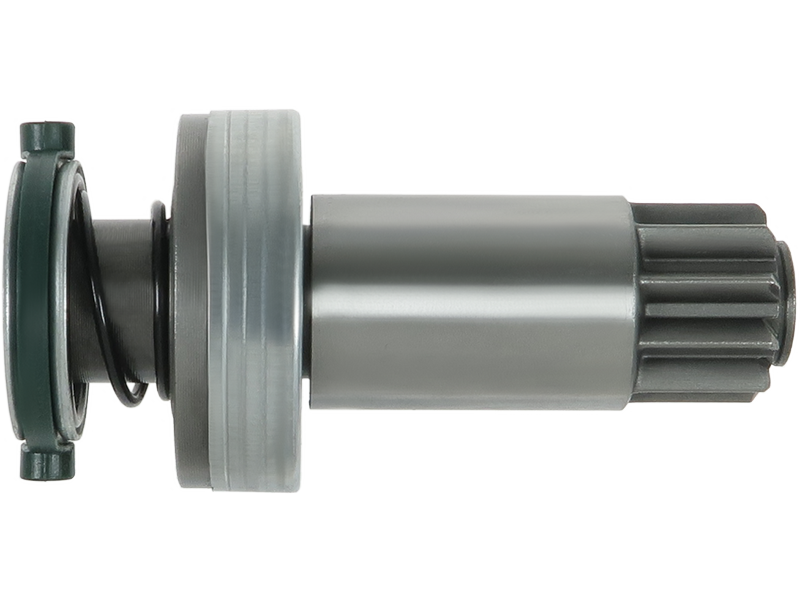 SD0100(BOSCH) BOSCH Bendiks