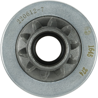 SD0100(BOSCH) - SD0100(BOSCH)F1