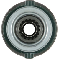 SD0100(BOSCH) - SD0100(BOSCH)S1