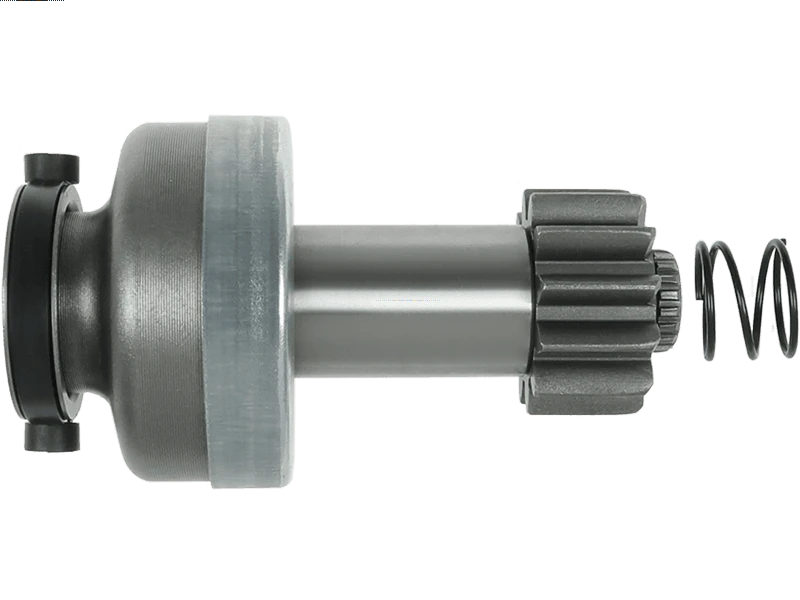 Brand new AS-PL Starter motor drive