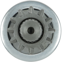 SD0128 - SD0128F1