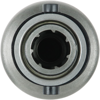 SD0128 - SD0128S1