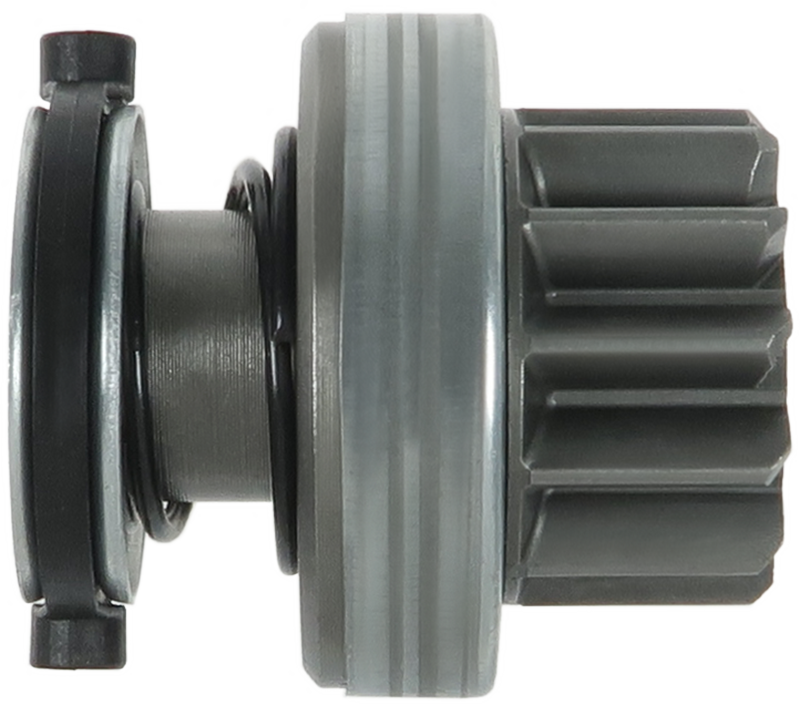 Brand new OEM BOSCH Starter motor drive