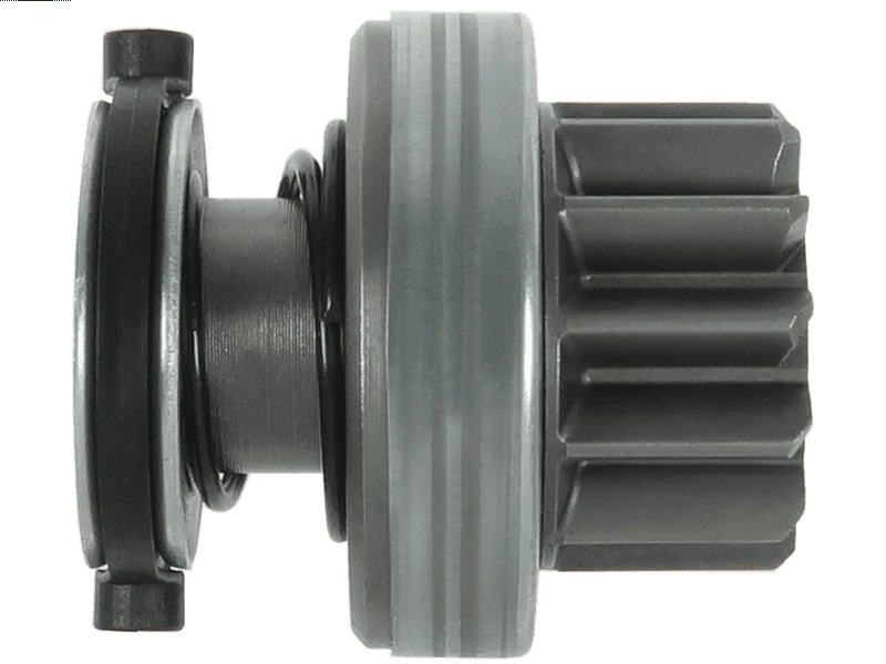 Brand new OEM BOSCH Starter motor drive