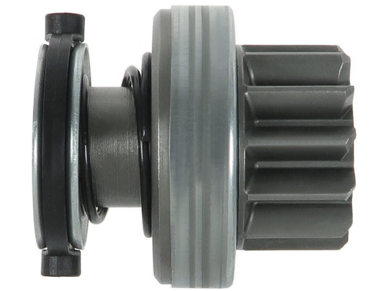 SD0144(BOSCH) BOSCH Bendiks