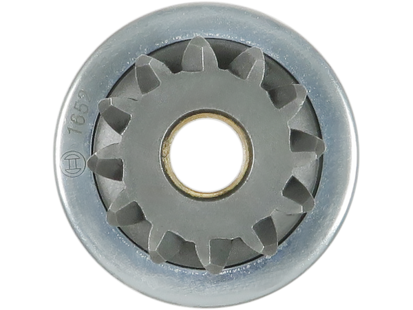 SD0144(BOSCH) — Startmotors bendix