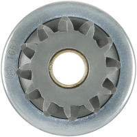 SD0144(BOSCH) - SD0144(BOSCH)F