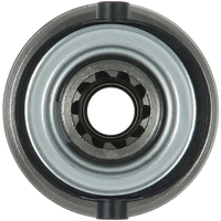 SD0144(BOSCH) - SD0144(BOSCH)S