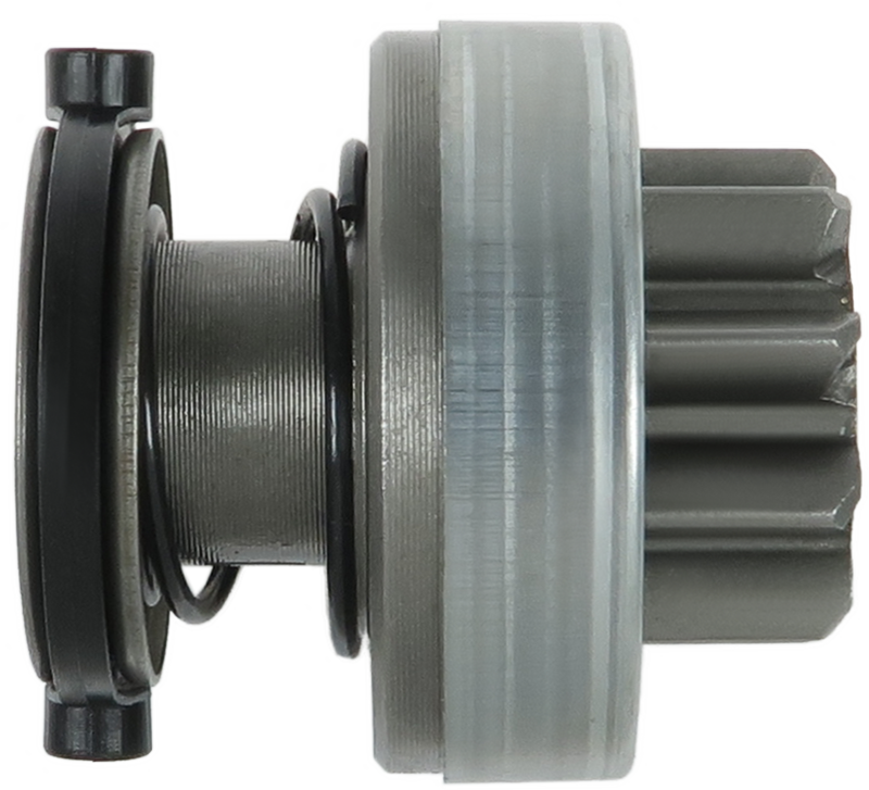 Brand new OEM BOSCH Starter motor drive