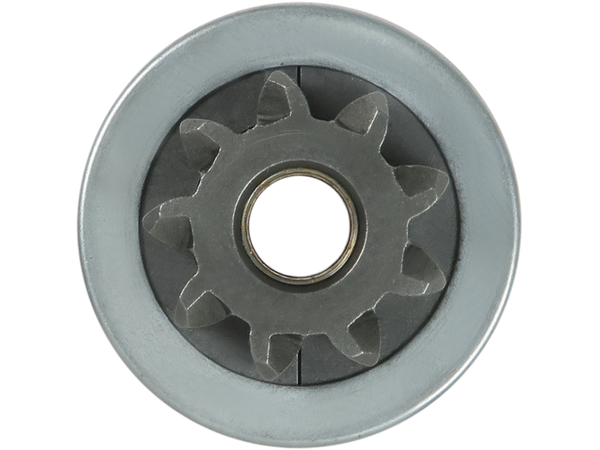 SD0146(BOSCH) — Startmotors bendix