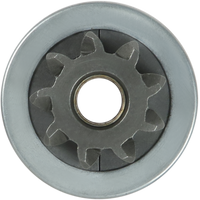 SD0146(BOSCH) - SD0146(BOSCH)F