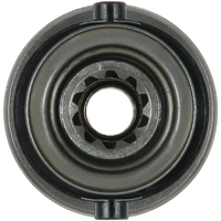 SD0146(BOSCH) - SD0146(BOSCH)S