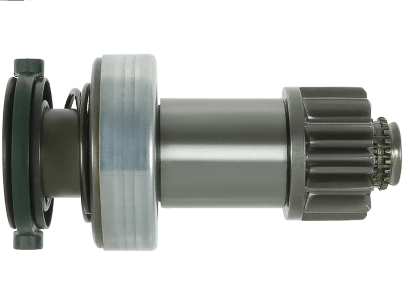 Brand new AS-PL Starter motor drive
