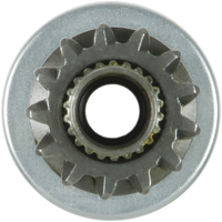 SD0194 - SD0194F