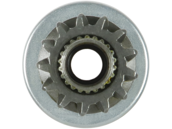 SD0194 — Startmotors bendix