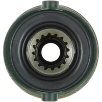 SD0194 - SD0194S
