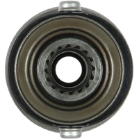 SD0195 - SD0195S