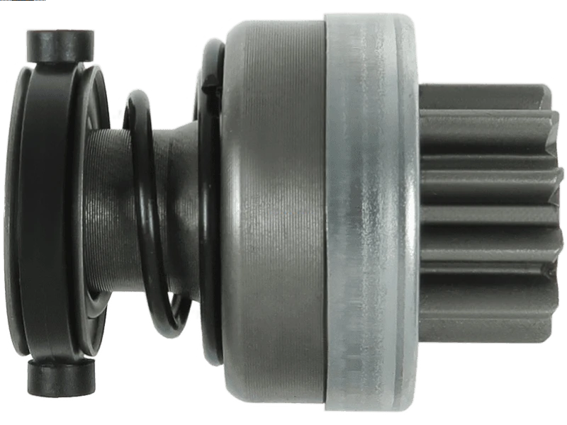 Brand new AS-PL Starter motor drive