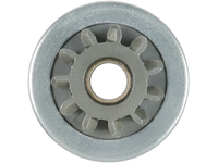 SD0196