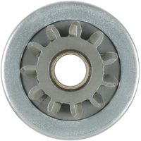 SD0196 - SD0196F