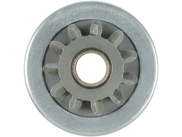 SD0196 — Startmotors bendix