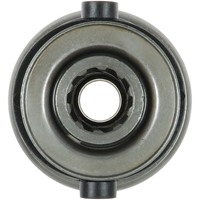 SD0196 - SD0196S