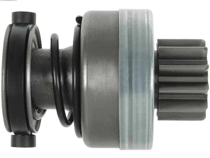 Brand new AS-PL Starter motor drive