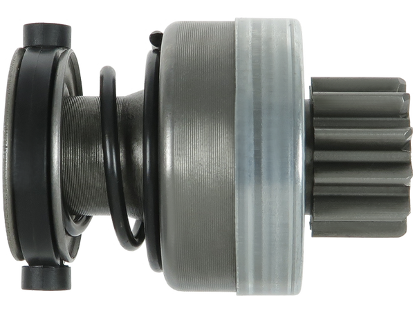 SD0225 — Startmotors bendix