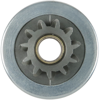 SD0225 - SD0225F1