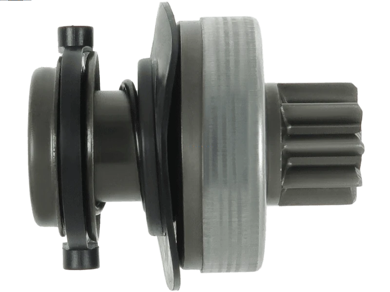 Brand new AS-PL Starter motor drive