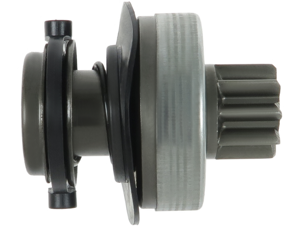 SD0228 — Startmotors bendix