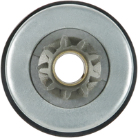 SD0228 - SD0228F1