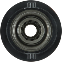 SD0228 - SD0228S1