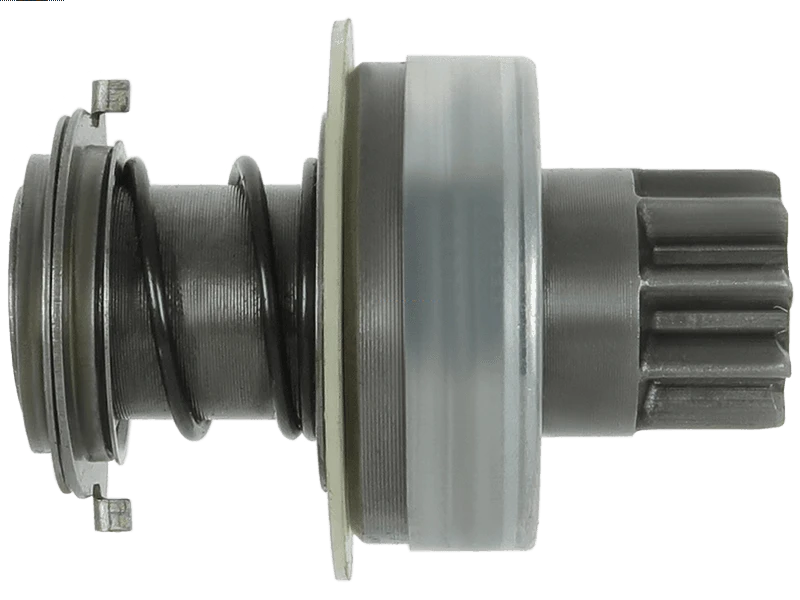 Brand new AS-PL Starter motor drive