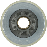 SD0231 - SD0231F1