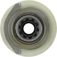 SD0231 - SD0231S1