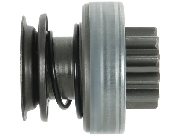 SD0232 — Startmotors bendix